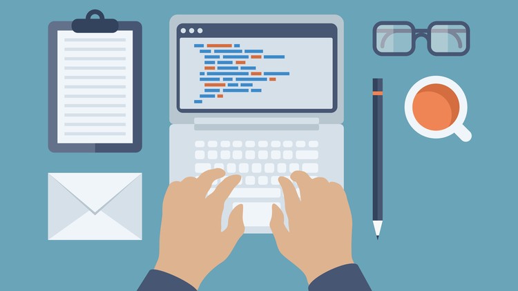 Crash Course Into JavaFX: The Best Way to make GUI Apps - Free Udemy Courses