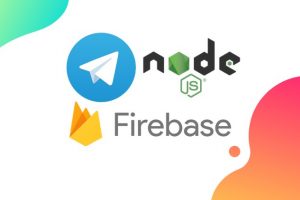 Create Telegram bot with NodeJS and Firebase Cloud Functions - Free Udemy Courses