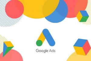 Create the perfect structure on Google Ads - Free Udemy Courses