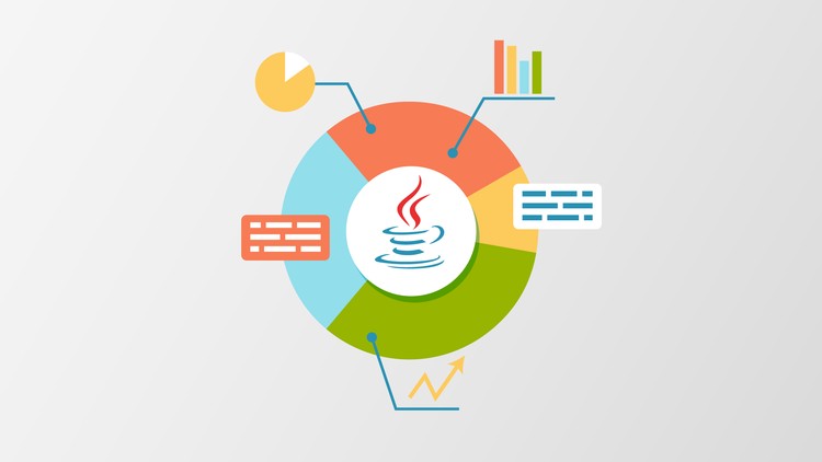 Data Structures in Java for Noobs (Lite Edition) - Free Udemy Courses