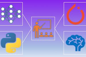 Deep Learning with Python for Image Classification - Free Udemy Courses
