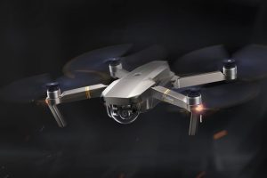 Drone Photography Basics - Free Udemy Courses