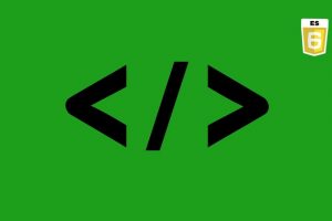 ES6 / EcmaScript Fast Crash Course - Free Udemy Courses