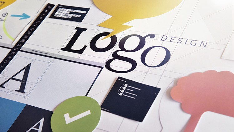 Effective Logo Design for Non-Designers in PowerPoint - Free Udemy Courses