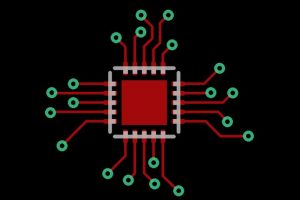 Electronic Circuit Simulation Using Proteus Professional - Free Udemy Courses