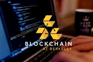 Ethereum Development Course - Blockchain at Berkeley - Free Udemy Courses