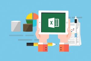 Excel Beginners Training From Scratch - Free Udemy Courses