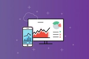 Excel Data Validation For beginners - Free Udemy Courses