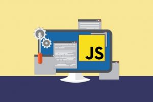 ExpressJS Fundamentals - Free Udemy Courses