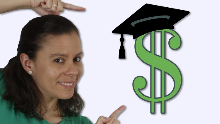 Financial Literacy for Teens - Free Udemy Courses