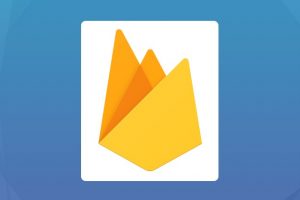 Firebase fundamentals - Free Udemy Courses