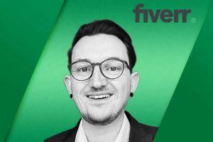 Fiverr: Launch Your First Fiverr Gig As a Beginner - Free Udemy Courses