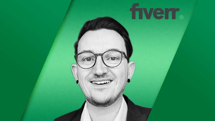 Fiverr: Launch Your First Fiverr Gig As a Beginner - Free Udemy Courses