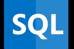 Free SQL 101 Class Bootcamp Beginners Intro to SQL NYC - Free Udemy Courses