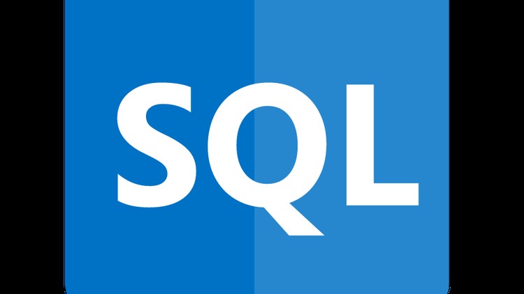 Free SQL 101 Class Bootcamp Beginners Intro to SQL NYC - Free Udemy Courses