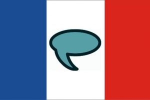 French Rules of Pronunciation - Free Udemy Courses