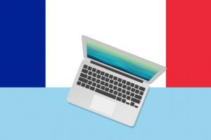 French for Middle Schoolers - Free Udemy Courses