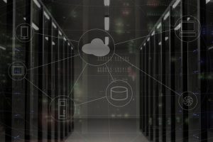 Fundamentals Of Cloud and Cloud Computing - Free Udemy Courses