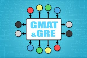 GMAT/GRE Math- Permutations & Combinations(18,000+ students) - Free Udemy Courses