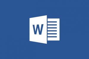 Get started with Microsoft Word - Free Udemy Courses