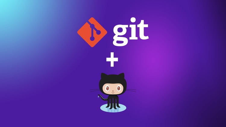 Git Essentials: Mini Course - Free Udemy Courses