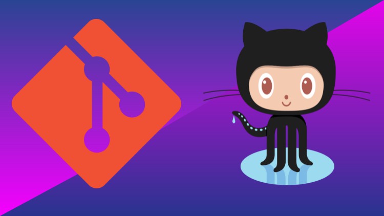 Git & GitHub Complete Guide - Free Udemy Courses