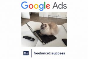 Google Ads Zero To Hero - Free Udemy Courses