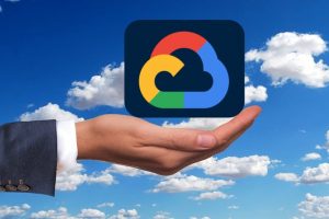 Google Cloud Fundamentals 101 : A quick guide to learn GCP - Free Udemy Courses