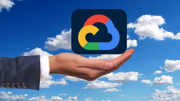 Google Cloud Fundamentals 101 : A quick guide to learn GCP - Free Udemy Courses