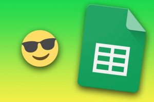 Google Sheets Functions for Growth Marketing & Product Teams - Free Udemy Courses