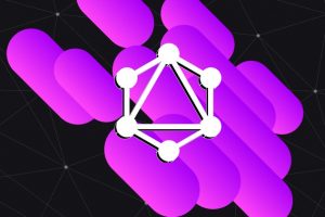 GraphQL - Beginner's course - Free Udemy Courses