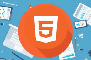 HTML5 Programming - Web Development Skills - Free Udemy Courses