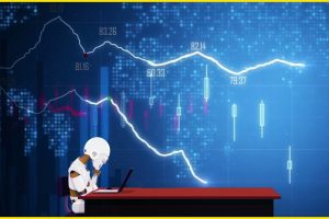 Hands-on Machine Learning - Cryptocurrency Trading [Python] - Free Udemy Courses