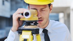 Hazards Identification, Risk Assessment & Risk Control - Free Udemy Courses