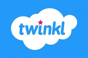 Home Educators Guide to Using Twinkl PlanIt - Free Udemy Courses