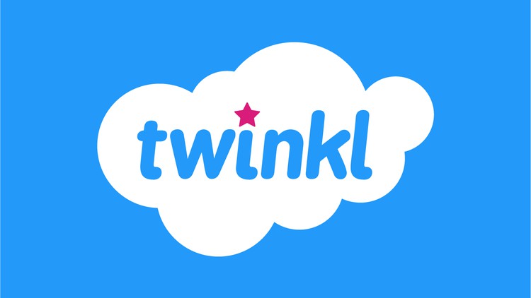 Home Educators Guide to Using Twinkl PlanIt - Free Udemy Courses