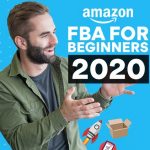 How to Sell on Amazon FBA In 2020 | Step by Step [COURSE] - Free Udemy Courses