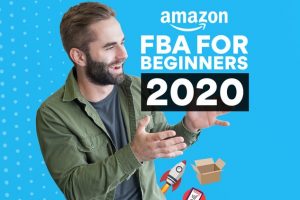 How to Sell on Amazon FBA In 2020 | Step by Step [COURSE] - Free Udemy Courses