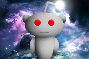 How to do Reddit marketing right? A complete stepwise guide! - Free Udemy Courses