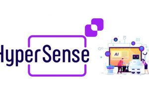 HyperSense AI Studio-Be a citizen data scientist-Expert 101 - Free Udemy Courses