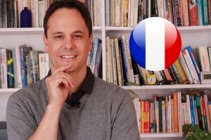 Improve your French Now - Free Udemy Courses