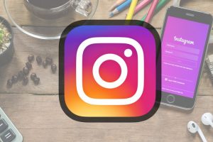 Instagram Small Business & Startup Marketing Foundation - Free Udemy Courses