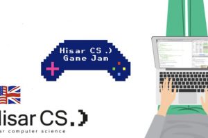 Intro to Game Design (Game Jam) - Free Udemy Courses