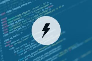 Intro to Lightning Development for Salesforce® - Free Udemy Courses