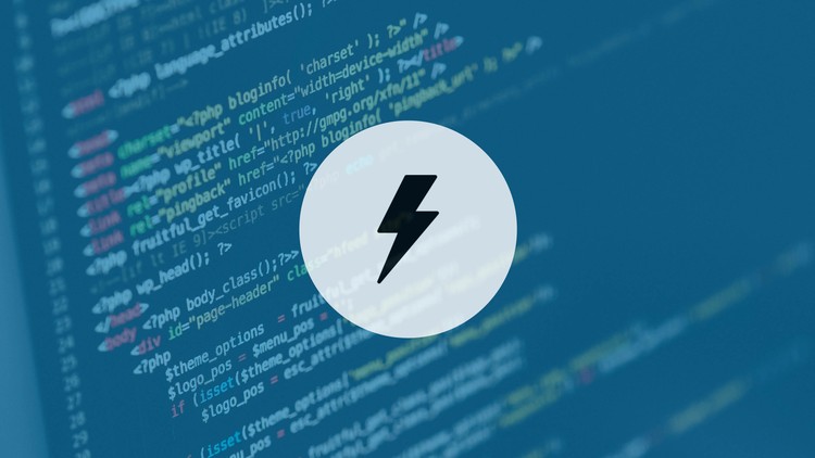 Intro to Lightning Development for Salesforce® - Free Udemy Courses