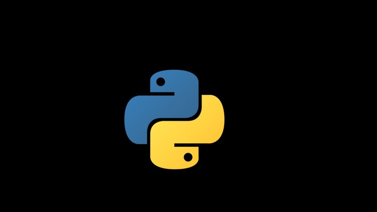 Introduction To Programming with Python - Free Udemy Courses