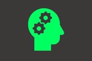 Introduction to Intelligence - Free Udemy Courses