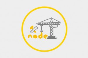Introduction to Node.js Development - Free Udemy Courses