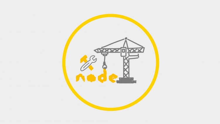 Introduction to Node.js Development - Free Udemy Courses