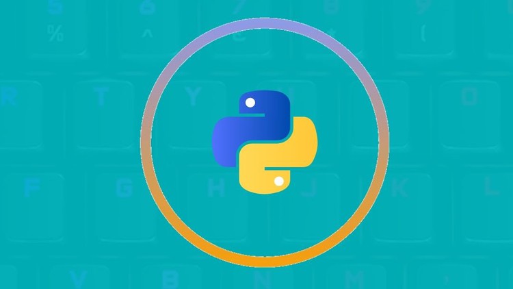 Introduction to Programming with Python - Free Udemy Courses